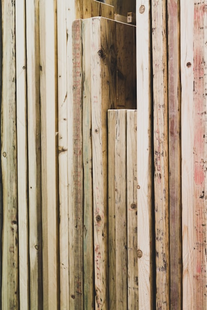 How to Maintain Your Flooring for Longevity