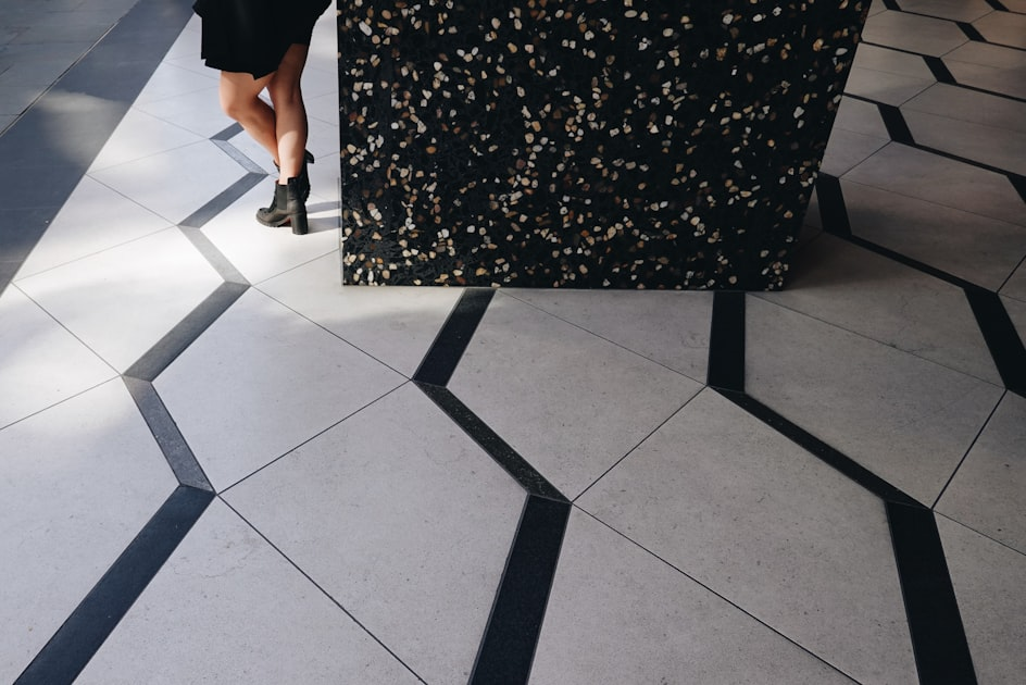 Choosing the Right Flooring for Your Home