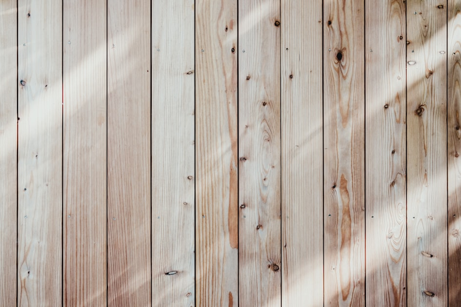 Benefits of Professional Flooring Installation