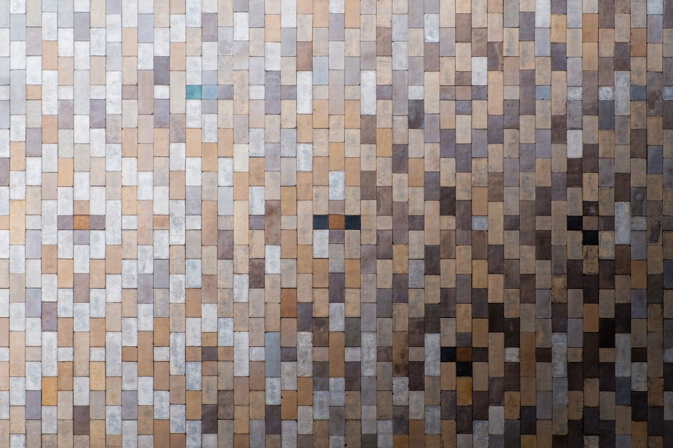Affordable Flooring Options for Utah Homes